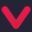 vavadas37.top favicon
